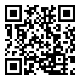 http://www.nuojin.vip/post/6420.html