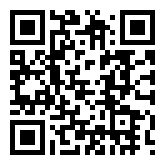http://www.nuojin.vip/post/6421.html