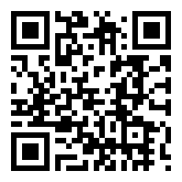 http://www.nuojin.vip/post/6423.html
