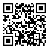 http://www.nuojin.vip/post/6424.html