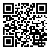http://www.nuojin.vip/post/6428.html