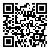 http://www.nuojin.vip/post/643.html