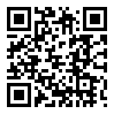http://www.nuojin.vip/post/6430.html