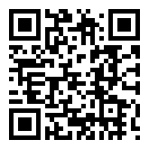 http://www.nuojin.vip/post/6431.html
