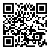 http://www.nuojin.vip/post/6432.html