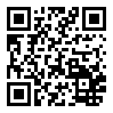 http://www.nuojin.vip/post/6435.html