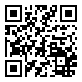 http://www.nuojin.vip/post/6436.html
