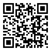 http://www.nuojin.vip/post/6437.html