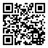 http://www.nuojin.vip/post/644.html