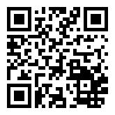 http://www.nuojin.vip/post/6440.html
