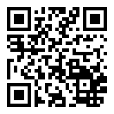 http://www.nuojin.vip/post/6443.html