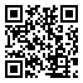 http://www.nuojin.vip/post/6444.html