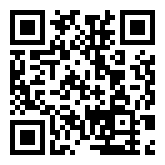 http://www.nuojin.vip/post/6448.html