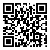 http://www.nuojin.vip/post/645.html