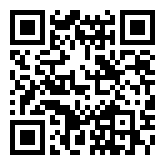 http://www.nuojin.vip/post/6453.html