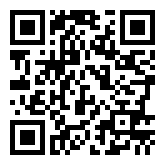 http://www.nuojin.vip/post/6456.html