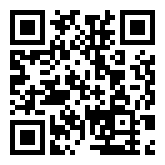 http://www.nuojin.vip/post/6458.html