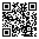 http://www.nuojin.vip/post/6459.html