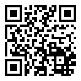 http://www.nuojin.vip/post/6461.html