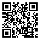 http://www.nuojin.vip/post/6468.html
