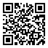 http://www.nuojin.vip/post/6469.html