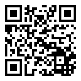 http://www.nuojin.vip/post/647.html