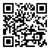 http://www.nuojin.vip/post/6476.html