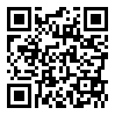 http://www.nuojin.vip/post/648.html