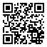 http://www.nuojin.vip/post/6480.html
