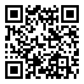 http://www.nuojin.vip/post/6482.html