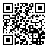 http://www.nuojin.vip/post/6483.html