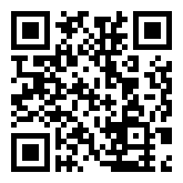 http://www.nuojin.vip/post/6484.html