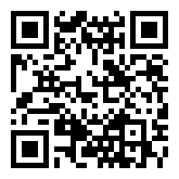 http://www.nuojin.vip/post/6485.html