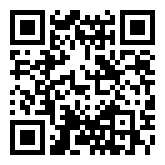 http://www.nuojin.vip/post/6487.html
