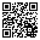 http://www.nuojin.vip/post/6488.html