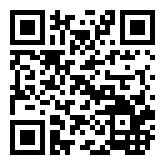 http://www.nuojin.vip/post/649.html