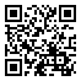 http://www.nuojin.vip/post/6492.html