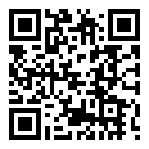 http://www.nuojin.vip/post/6498.html