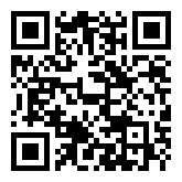 http://www.nuojin.vip/post/65.html