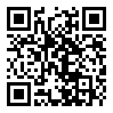 http://www.nuojin.vip/post/650.html