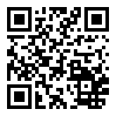 http://www.nuojin.vip/post/6500.html