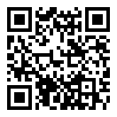 http://www.nuojin.vip/post/6501.html