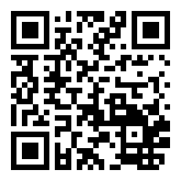 http://www.nuojin.vip/post/6507.html