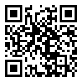 http://www.nuojin.vip/post/651.html