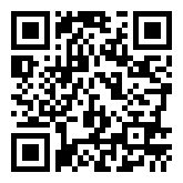 http://www.nuojin.vip/post/6513.html