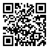 http://www.nuojin.vip/post/6514.html