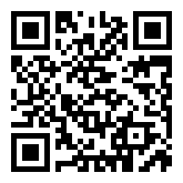 http://www.nuojin.vip/post/6519.html