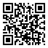 http://www.nuojin.vip/post/65195.html