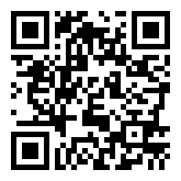 http://www.nuojin.vip/post/65196.html