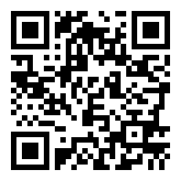 http://www.nuojin.vip/post/65198.html